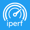iPerf NetTest ikon