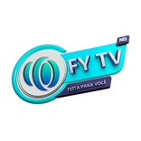 Fy TV