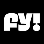 ”Fy! - Shop Home, Living & Art