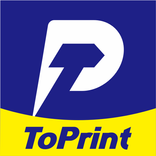 ToPrint