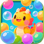 Pop Party World