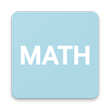 Kaddle Math