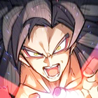 Ascendant Rage: Breaker icon