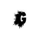 FYL.NYC APK