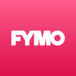 Fymo - Food Delivery