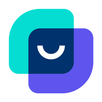 Fynd Store OS APK