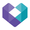 Universal Fynd Store APK