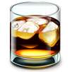 Whisky APK