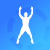 FizzUp - Fitness Workouts APK