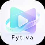 Fytiva: AI Video Generator
