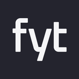 Fyt