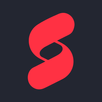 Fyuse - 3D Photos APK