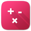 Turbocalc APK