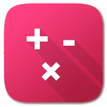 Turbocalc