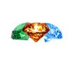 Diamond Hunt APK