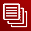 Polyglotify APK