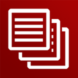 Polyglotify