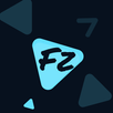 Fz movies : series Downloader APK