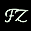 Fz movies app Downloader APK
