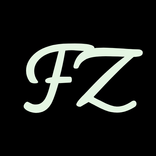 Fz movies 2023 app.