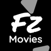 Fzmovies Downloader app. APK