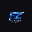 FZ Player ikon