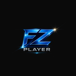 FZ Player TV