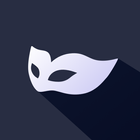 OnlyGuys icon