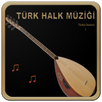Halk Müziği Seçmeleri-1 APK