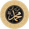 Sesli Sureler-2 APK