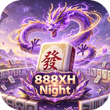 888XHNight