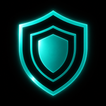 Hidden Apps Finder & Scanner icon