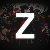 Zoro To Home Of Anime APK
