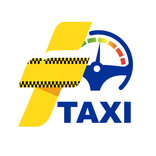 F Taxi Driver