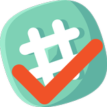 Root Checker Basic