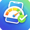 AccelFix – Accelerometer APK