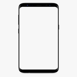White Screen