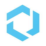 FieldAgent 2.0