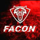 APK FACON GFX TOOL FOR PUBG & BGMI