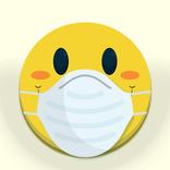 Color Smile