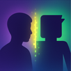 FaceBlox: Roblox Avatars APK