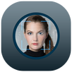 Face Screen Lock APK