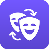 Swaply - Face Swap Ai