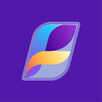 Face26 - AI Photo Enhancer APK
