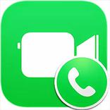 Facetime Calls Android