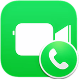 Facetime For Android