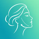 Faceya: Face Yoga & Massage