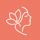 Bloomy: Face Yoga Exercises