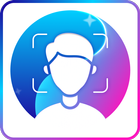 FaceEdit icon
