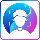 FaceEdit: AI Selfie Editor